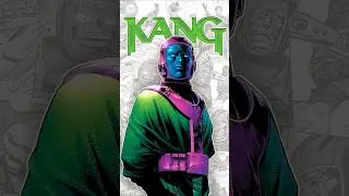 How Powerful is Kang?
