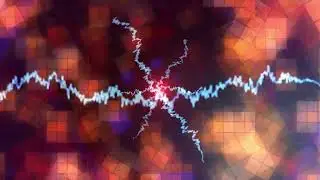 SaltGlow - Afterglow Conveyor (7.1)