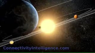 AST Space Mobile Overview