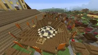 Minecraft Inside Out, Minecraft Inside Out 2, Inside Out Minecraft map, Inside Out characters in