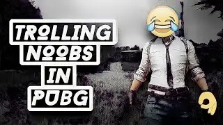 TROLLING THIS NOOBS!!! | BGMI Troll Moments