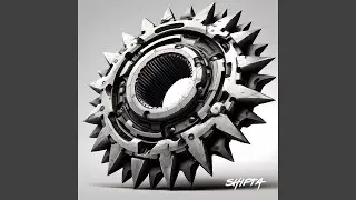 Shifta
