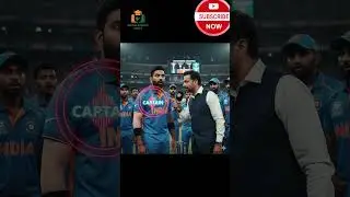 The Moment Jay Shah Called Rohit 'Captain' #cricket #rohitsharma