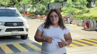 Sembrando Habilidades, Transformando Vidas, Ingenio Pantaleón 2025