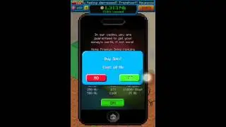 Bitcoin billionaire: Hyperbit Glitch, Unlimited hypercoins!