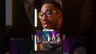 DJ Akademiks Checked Me on Fresh & Fit Podcast