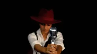 Je Mets Les Voiles (Official Music Video &ndash; Video Edit )