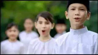Olper's Ramadan 2010