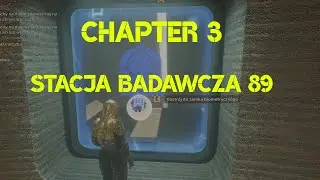 NAJMOCNIEJSZY CZY NAJSŁABSZY BOSS? STACJA 89 CHAPTER 3 Dune: Awakening