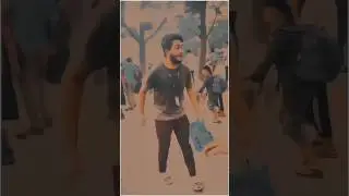 🔥🔥🔥🔥🔥#save_bangladeshi_students #protest_in_bd #studentprotest #viralshorts