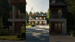 Meet My Fully AI-Powered Home