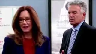 Shandy - How Long Will I Love You