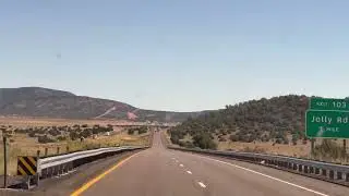 Vacation Time 