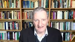 Gerard Casey explains why hate, or any other motive, is not a concern of the law
