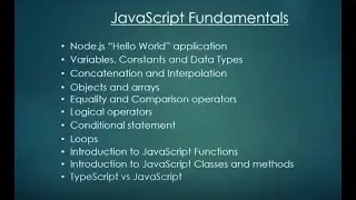 KodeRaft   Logical Operator  Javascript fundamentals