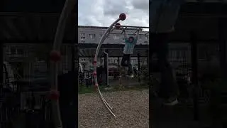 Закрытыми глазами # спорт Давид 💪