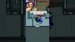 Simon and Deji Janitor Masterclass