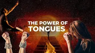 THE POWER OF TONGUES BY EVANG. MIRACLE ODIASE #onlinesermons #standingout4christ