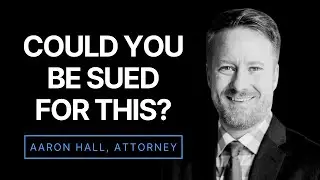 Copyright Infringement: What If You Change Someone's Work?
