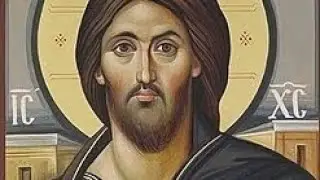 Η καύση των νεκρών είναι άρνηση Χριστού