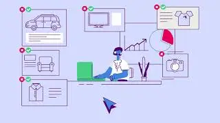 Improve Content Quality on Your Online Marketplace with Expert Moderation Solutions