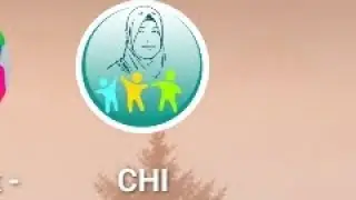 Community Health Inspector App Using Method کمیونٹی ہیلتھ انسپکٹر ایپ کو استعمال کرنے کا طریقہ #CHI