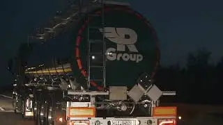 R GROUP