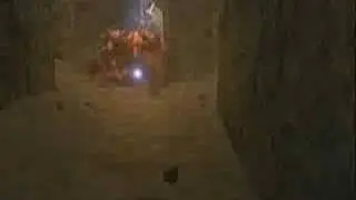 Halo 3 Killers