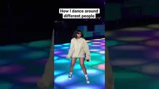 Dancing with your siblings/friends will always be the best 😝💃🏾 #dancingonshorts #zayaan#shorts