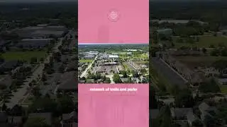 Living in Wyndmire Crystal Lake Illinois | Neighborhood Tour & Buyer Tips