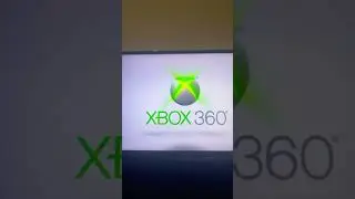 Sonic unleashed on Xbox 360