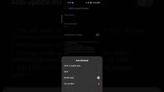 👍 PRO: ✅ How to Update Oppo Phone Software 2024 | How To