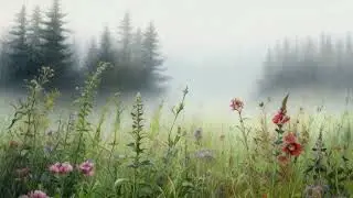 field  classical music