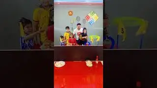 throw the ring challenge funny🤣#youtube #youtubeshorts #ytshorts #