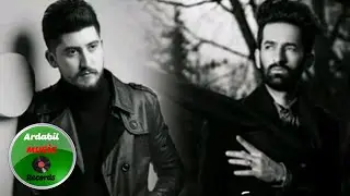 Keyvan Naseri ft Resad Ilqaroglu - Deqiqeler