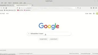 GTK - GtkInspector Part-01