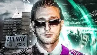 L'étrange parcours de Vald