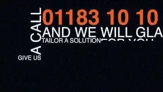 Creative Web Design from yooneeq.com