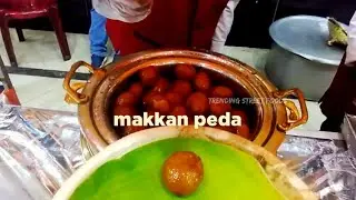 Simple and Tasty Wedding Reception Dinner Buffet - Chennai Wedding Reception Menu