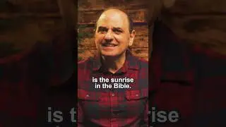 One Minute Sermon - Celebrate Christmas // J.John  #christmas #jesus #god #christian #jjohn #advent
