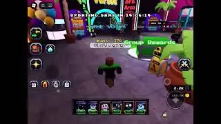 SpiroGaming 2