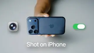 The ULTIMATE iPhone Photography Tutorial &ndash; Settings, Edits & Tips