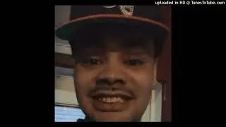 Lil M.Tune - Sellin Pack$