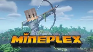 Mineplex clips to cure your withdrawals