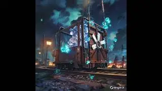 Tesla stock markets developing outdoor atmospheric and gravity space dimensional amplifiers ∆z