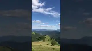 Samo daj #angel #anime #rose #enjoy #mountains #enjoying #nature #travel #kpop #blackpink #travel