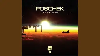 In Low Orbit (Original Mix)