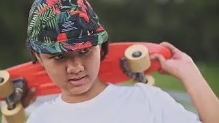 Better slow-motion for GH5 - 400fps? (fake)