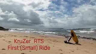 KruZer RTS