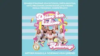 Nokavētais reiss